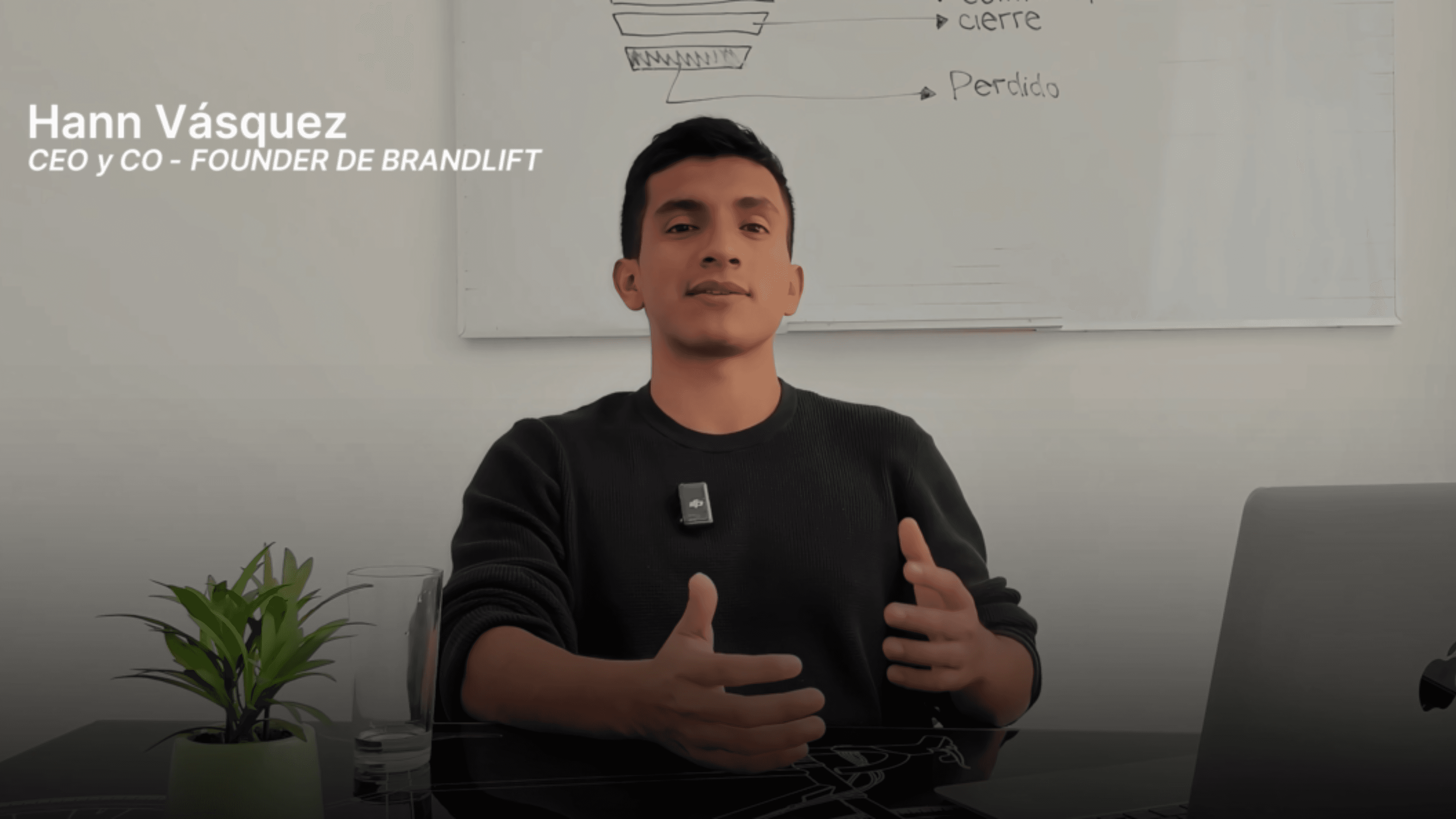 BrandLift video thumbnail